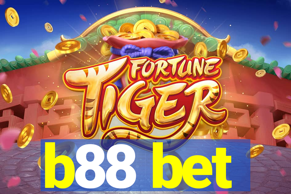 b88 bet